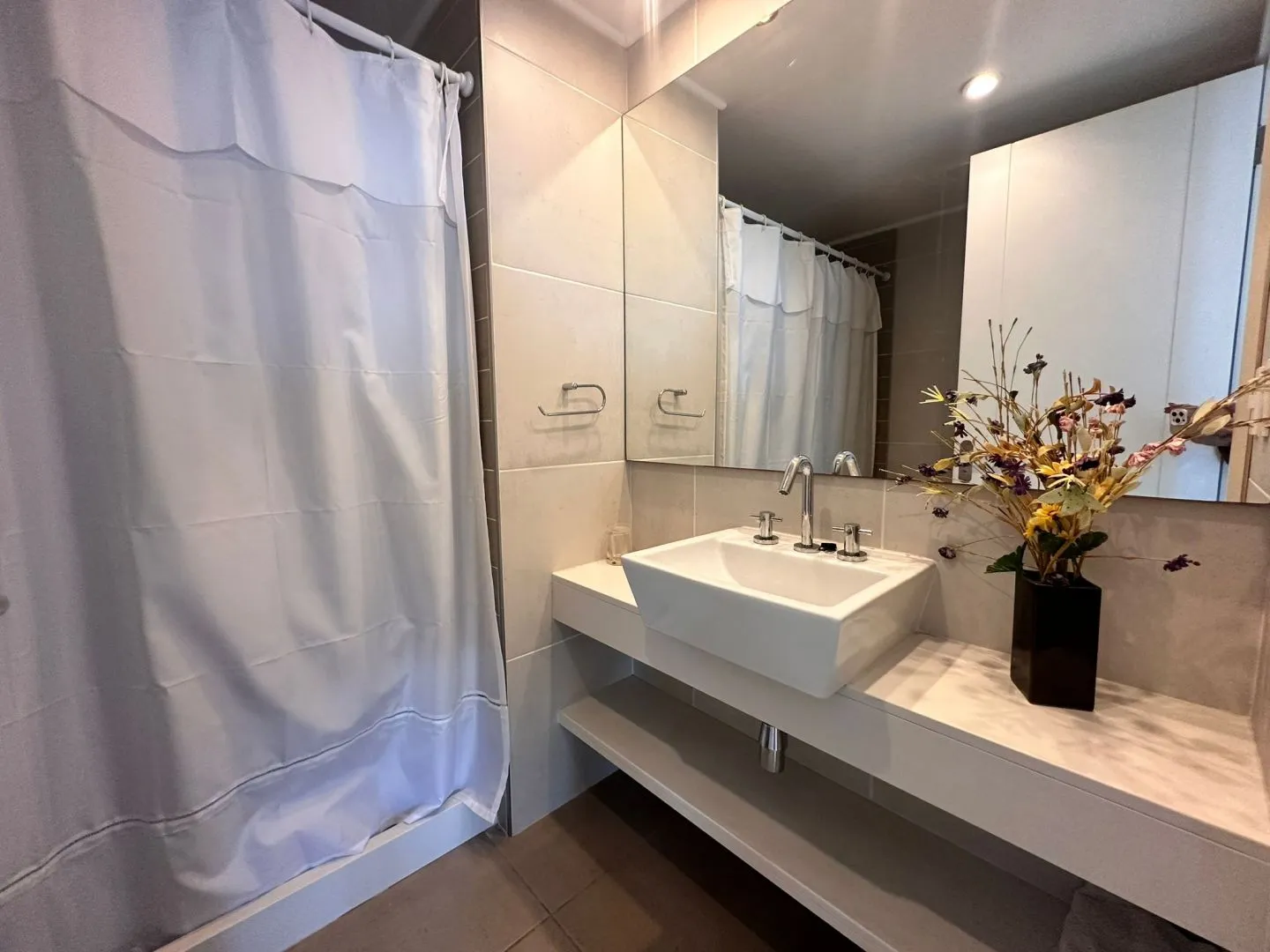 Venta de apartamento de 2 dormitorios- Roosevelt — foto 9