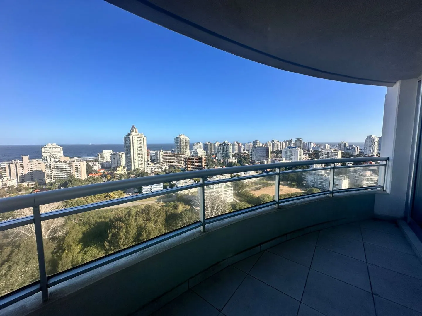 Venta de apartamento de 2 dormitorios- Roosevelt — foto 11