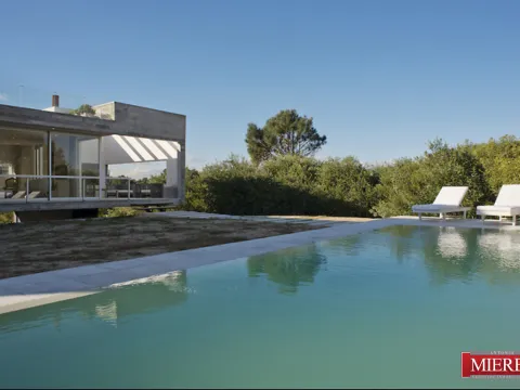 Casa en Jose Ignacio
