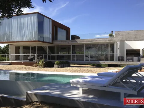 Casa en Jose Ignacio — foto 2