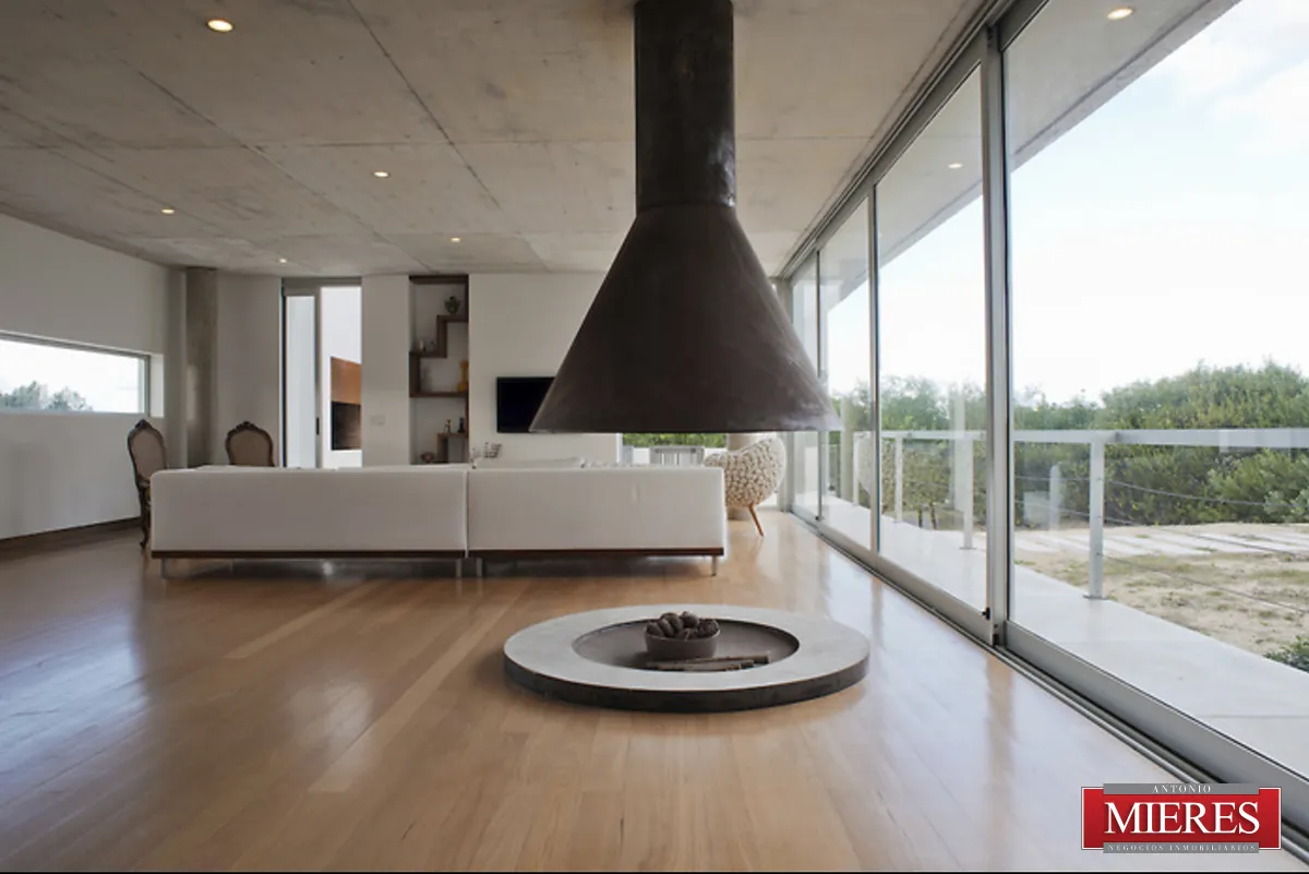 Casa en Jose Ignacio — foto 3