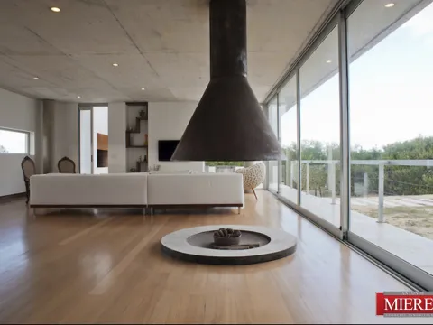 Casa en Jose Ignacio — foto 3