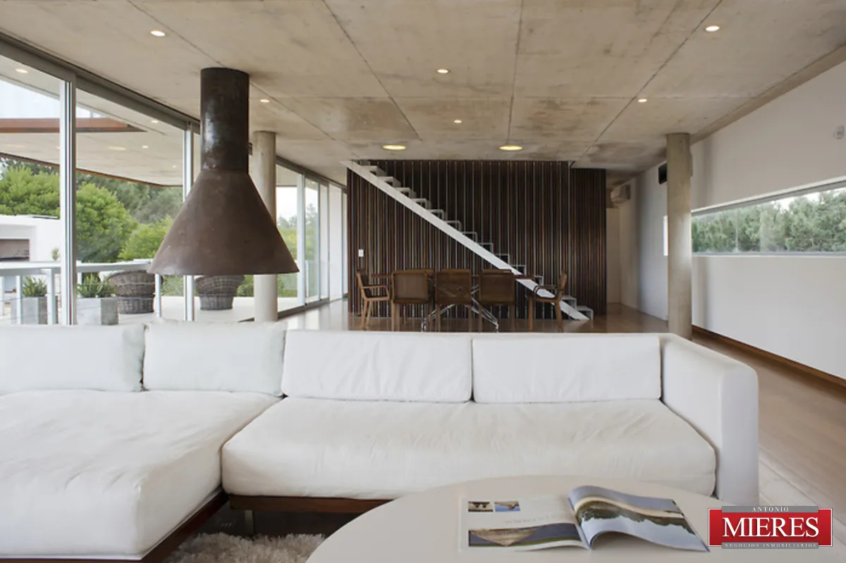 Casa en Jose Ignacio — foto 4