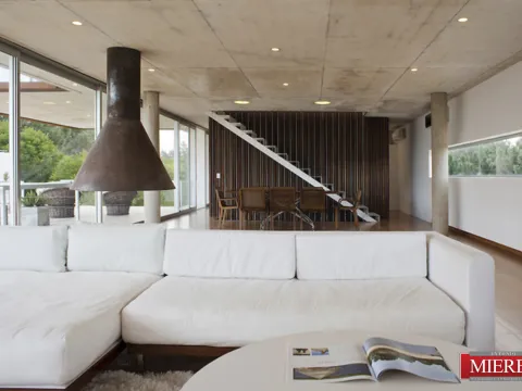 Casa en Jose Ignacio — foto 4