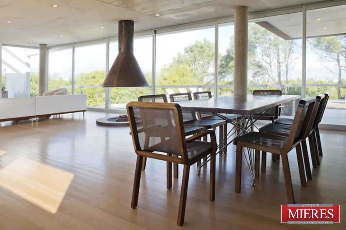 Casa en Jose Ignacio — foto 5
