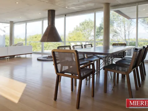 Casa en Jose Ignacio — foto 5