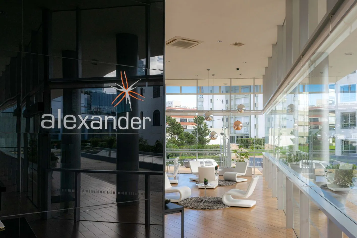 Venta de apartamento de 2 dormitorios vista al mar - Mansa — foto 19