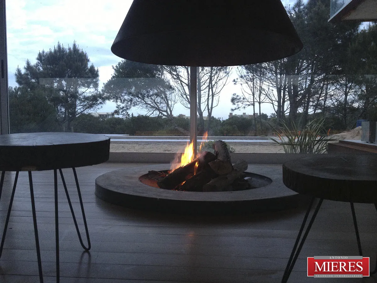 Casa en Jose Ignacio — foto 6