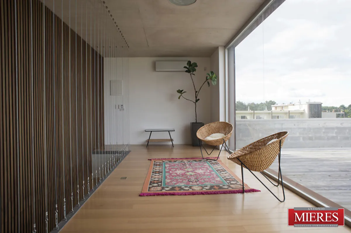 Casa en Jose Ignacio — foto 7