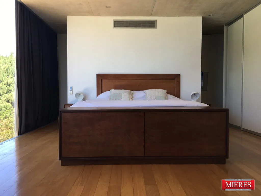 Casa en Jose Ignacio — foto 8