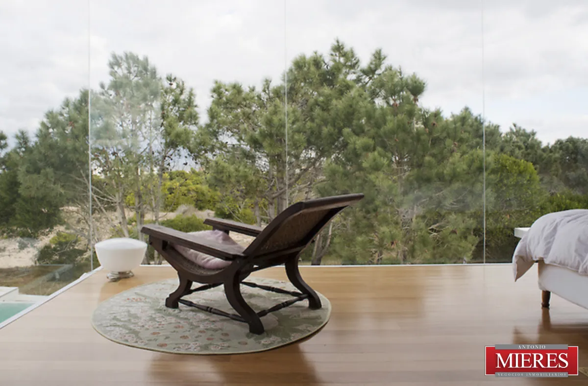 Casa en Jose Ignacio — foto 9