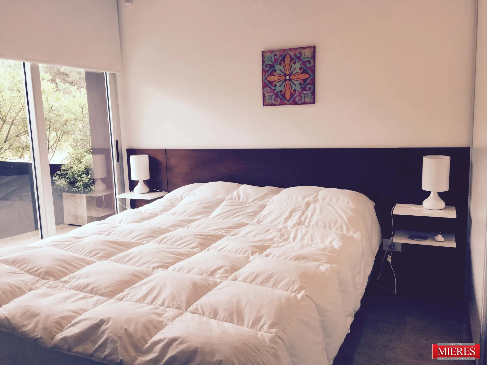 Casa en Jose Ignacio — foto 10