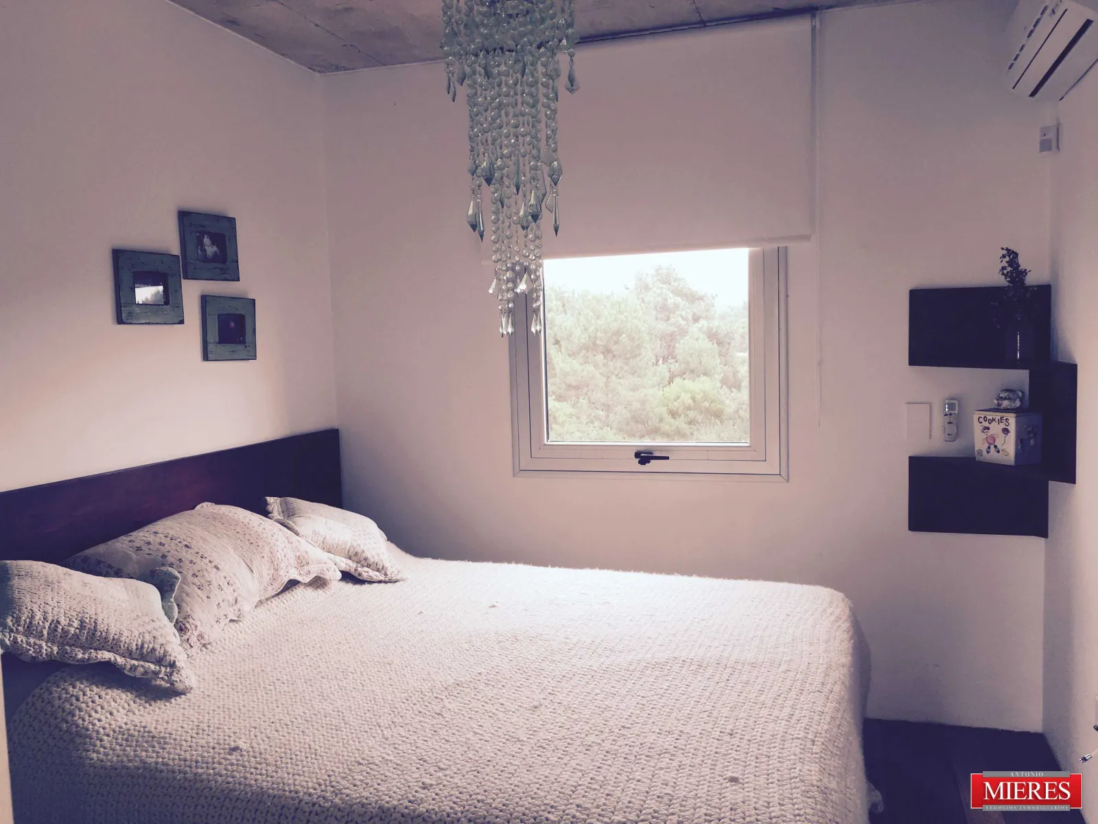 Casa en Jose Ignacio — foto 11