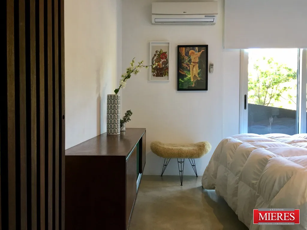 Casa en Jose Ignacio — foto 12