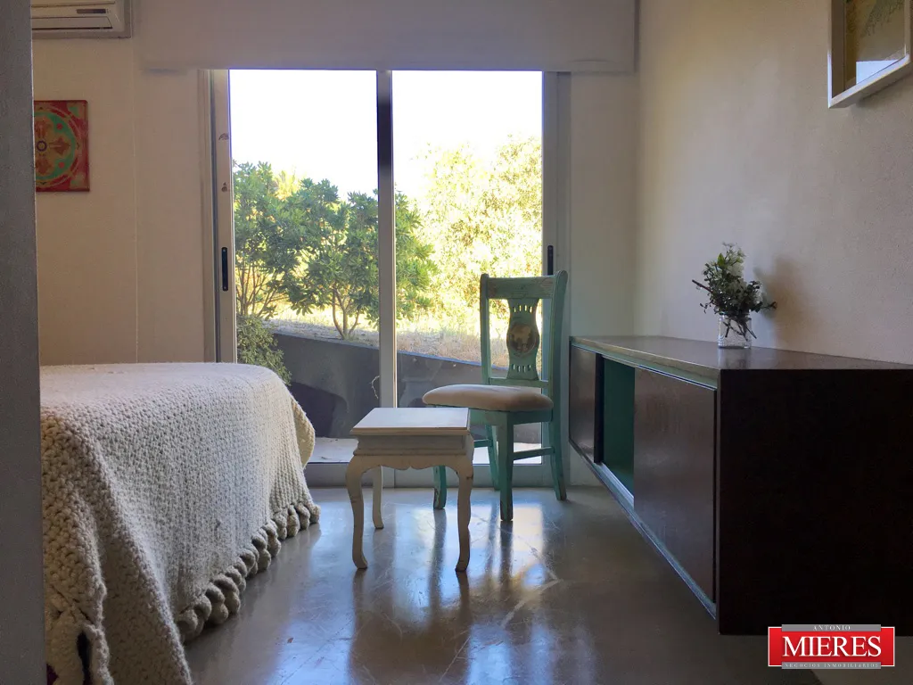 Casa en Jose Ignacio — foto 13
