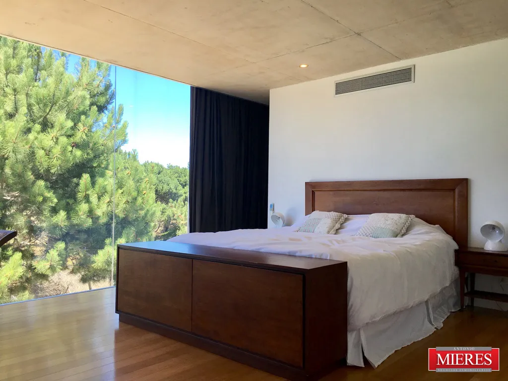 Casa en Jose Ignacio — foto 14