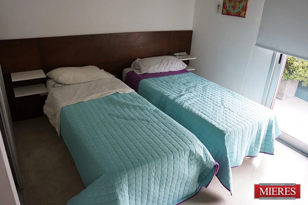 Casa en Jose Ignacio — foto 15
