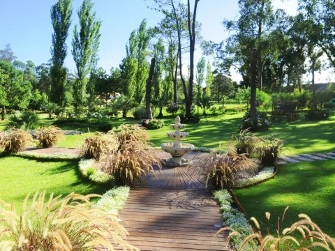 Venta de casa de 3 dormitorios - Golf, Punta del Este — foto 2