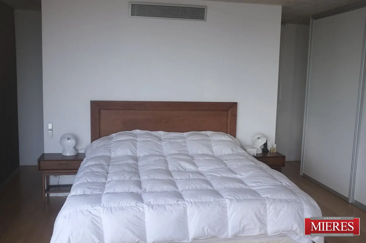 Casa en Jose Ignacio — foto 16