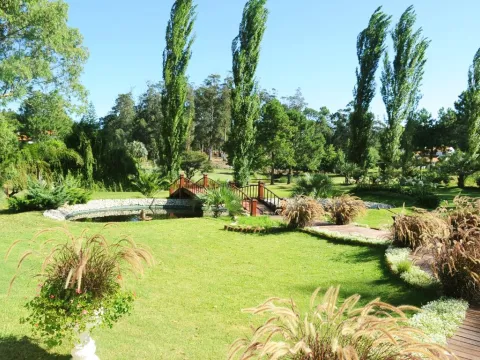 Venta de casa de 3 dormitorios - Golf, Punta del Este — foto 3
