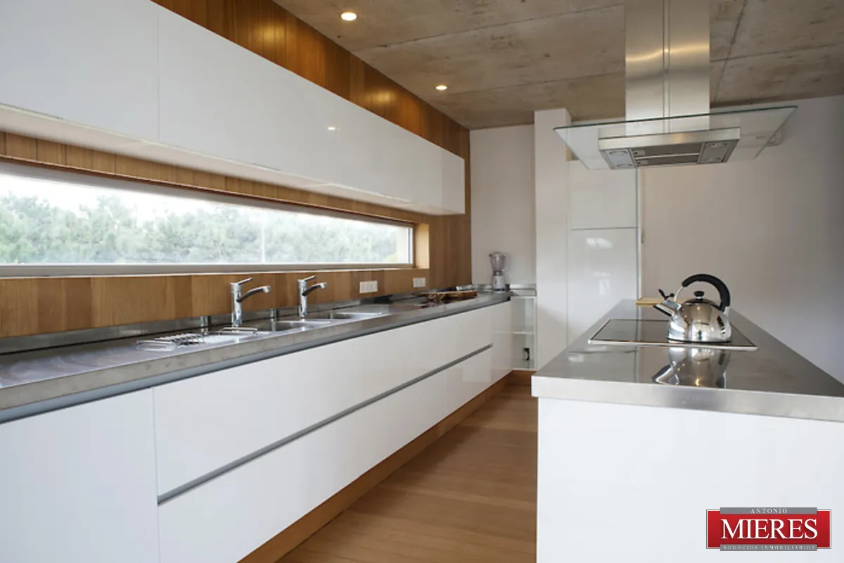 Casa en Jose Ignacio — foto 17