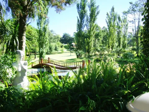 Venta de casa de 3 dormitorios - Golf, Punta del Este — foto 4