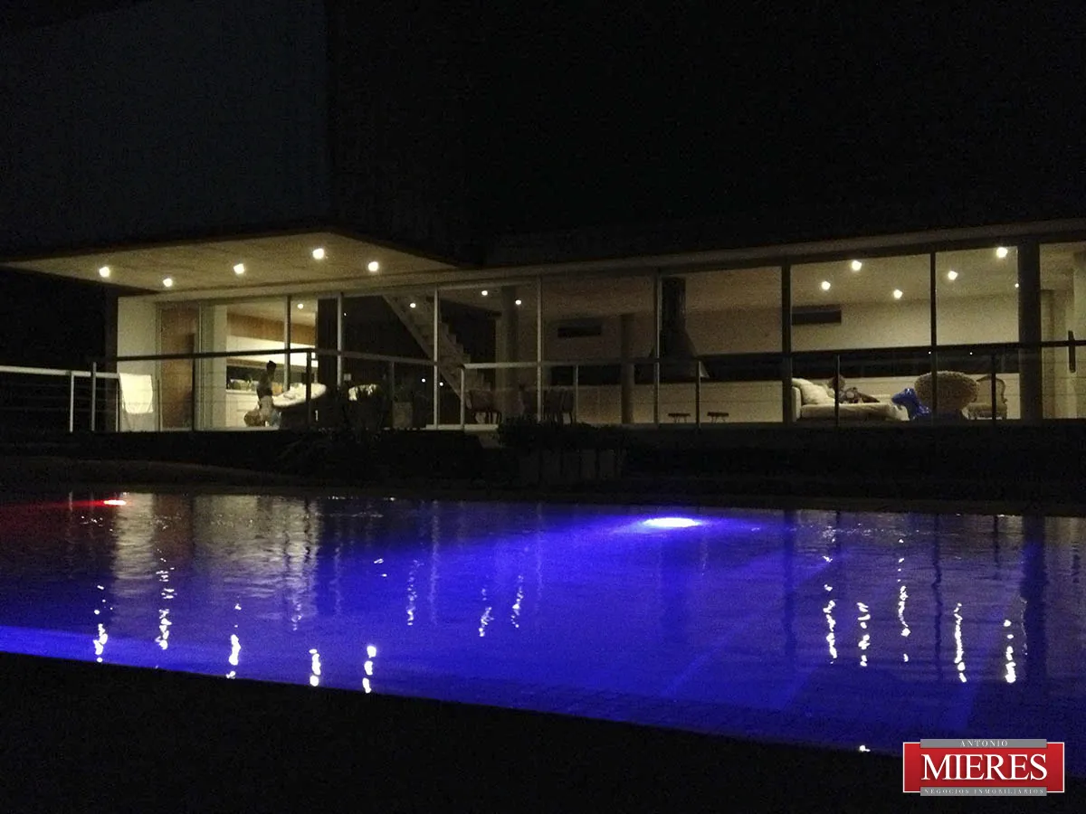 Casa en Jose Ignacio — foto 23