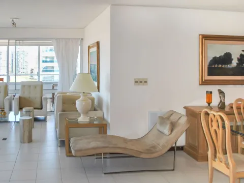 Apartamento en Punta Del Este — foto 4