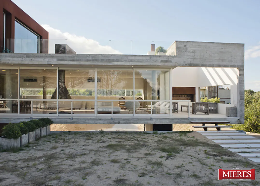 Casa en Jose Ignacio — foto 24
