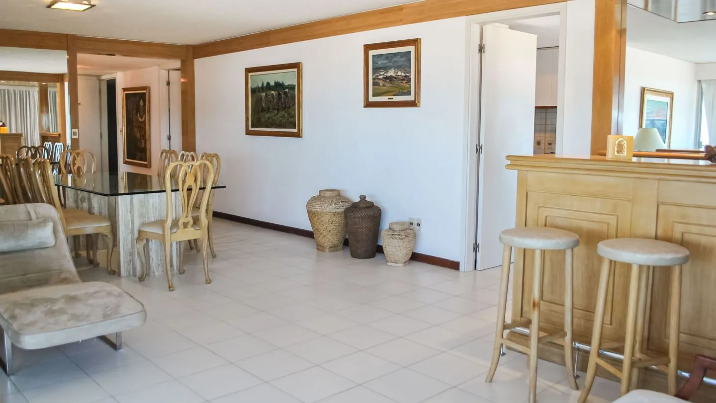 Apartamento en Punta Del Este — foto 5