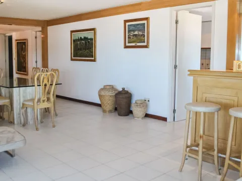 Apartamento en Punta Del Este — foto 5