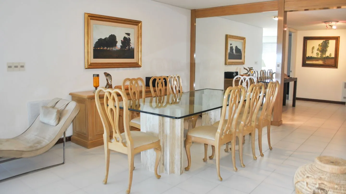 Apartamento en Punta Del Este — foto 6