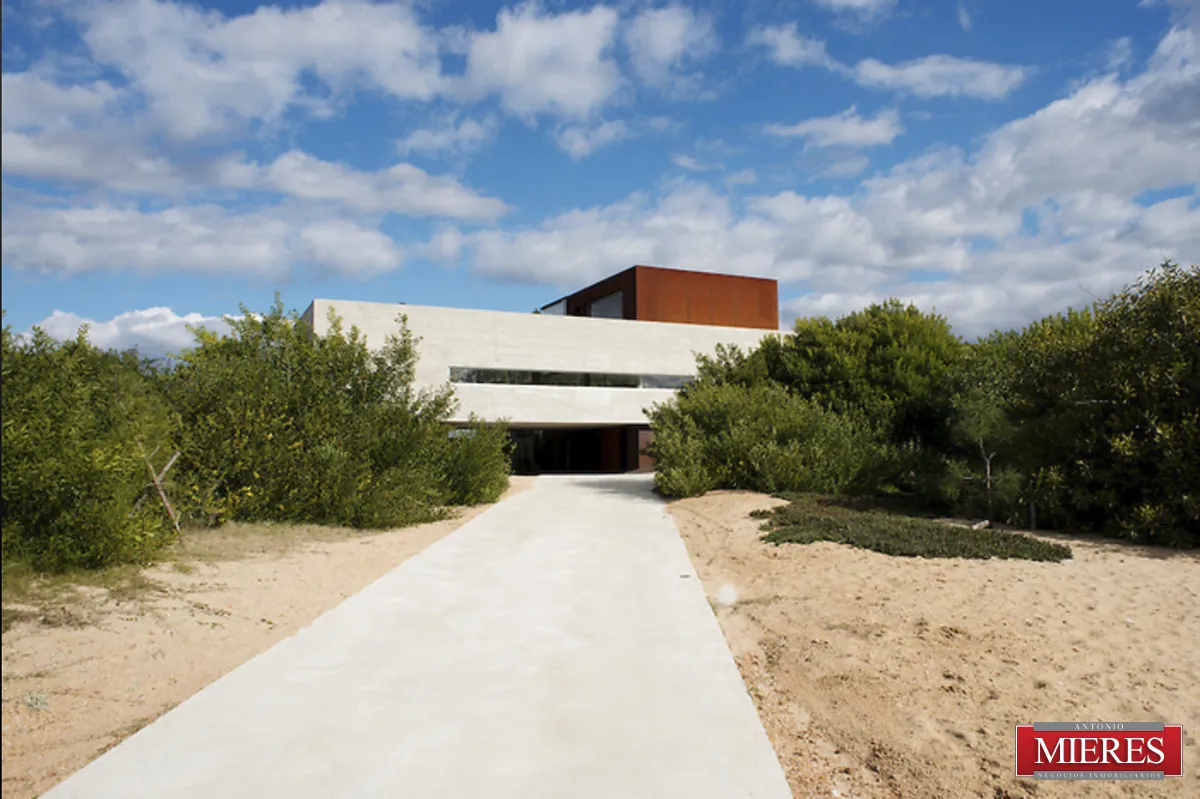 Casa en Jose Ignacio — foto 25