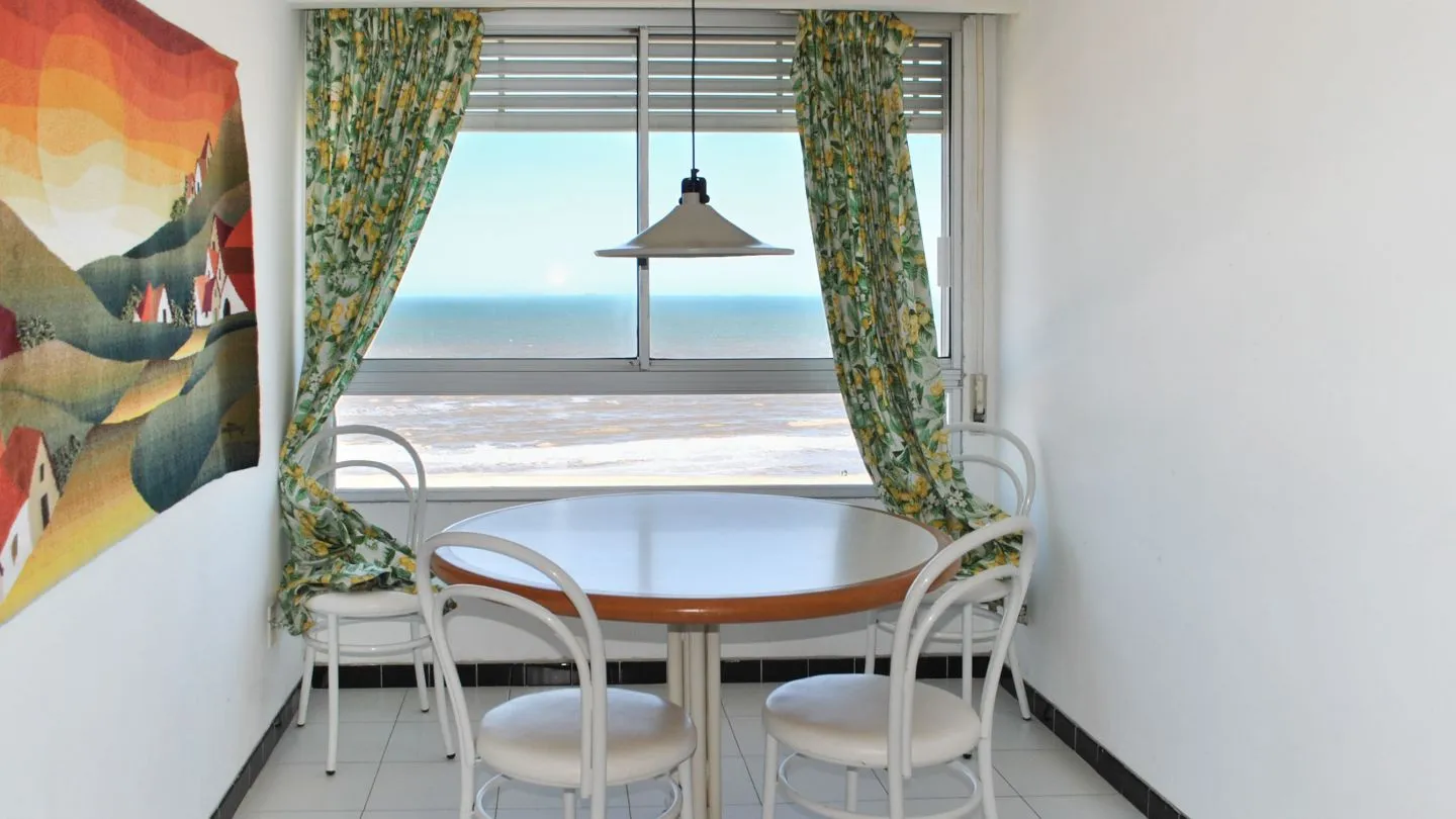 Apartamento en Punta Del Este — foto 7
