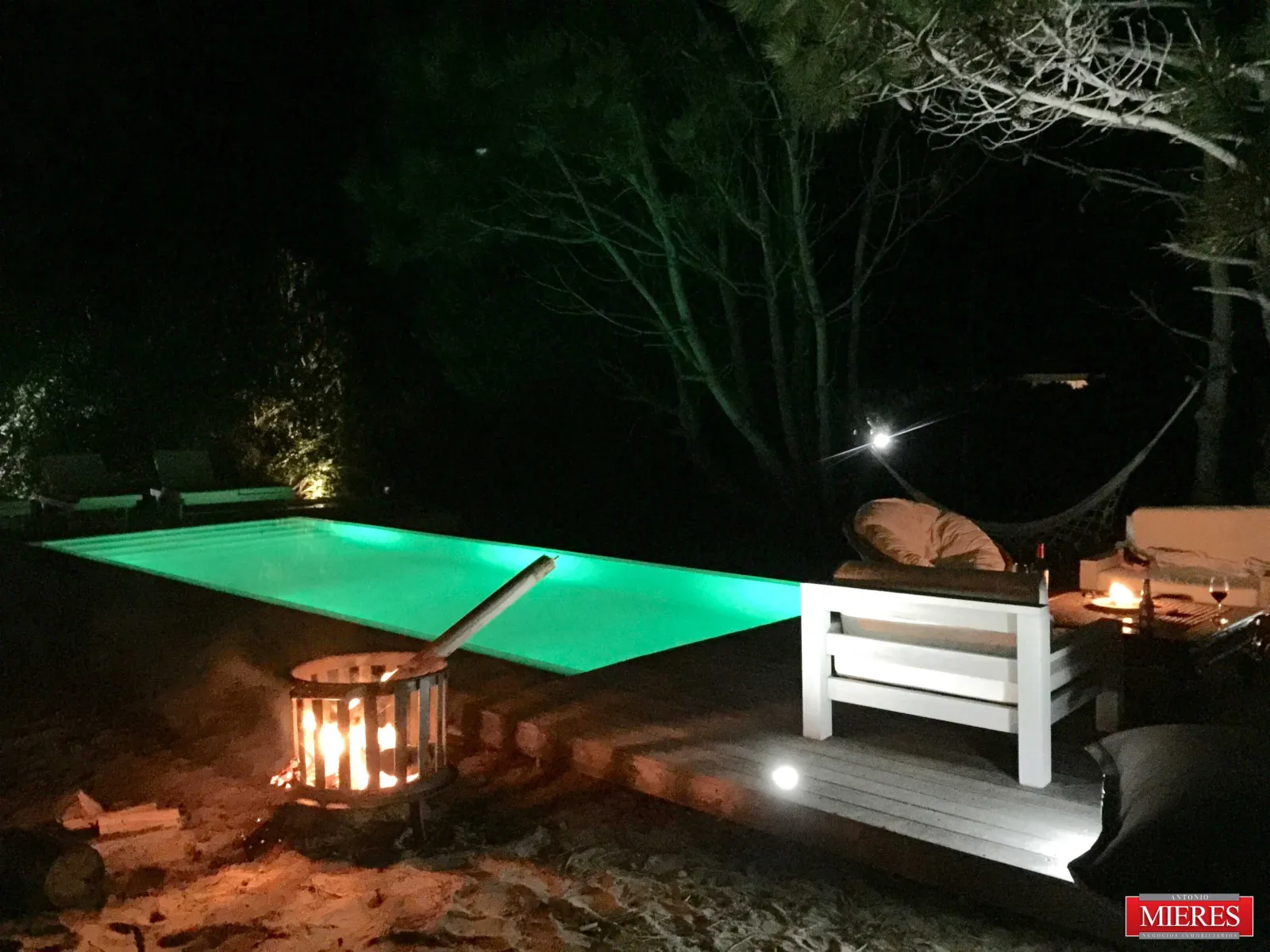 Casa en Jose Ignacio — foto 26