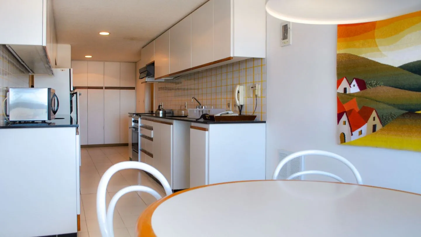 Apartamento en Punta Del Este — foto 9