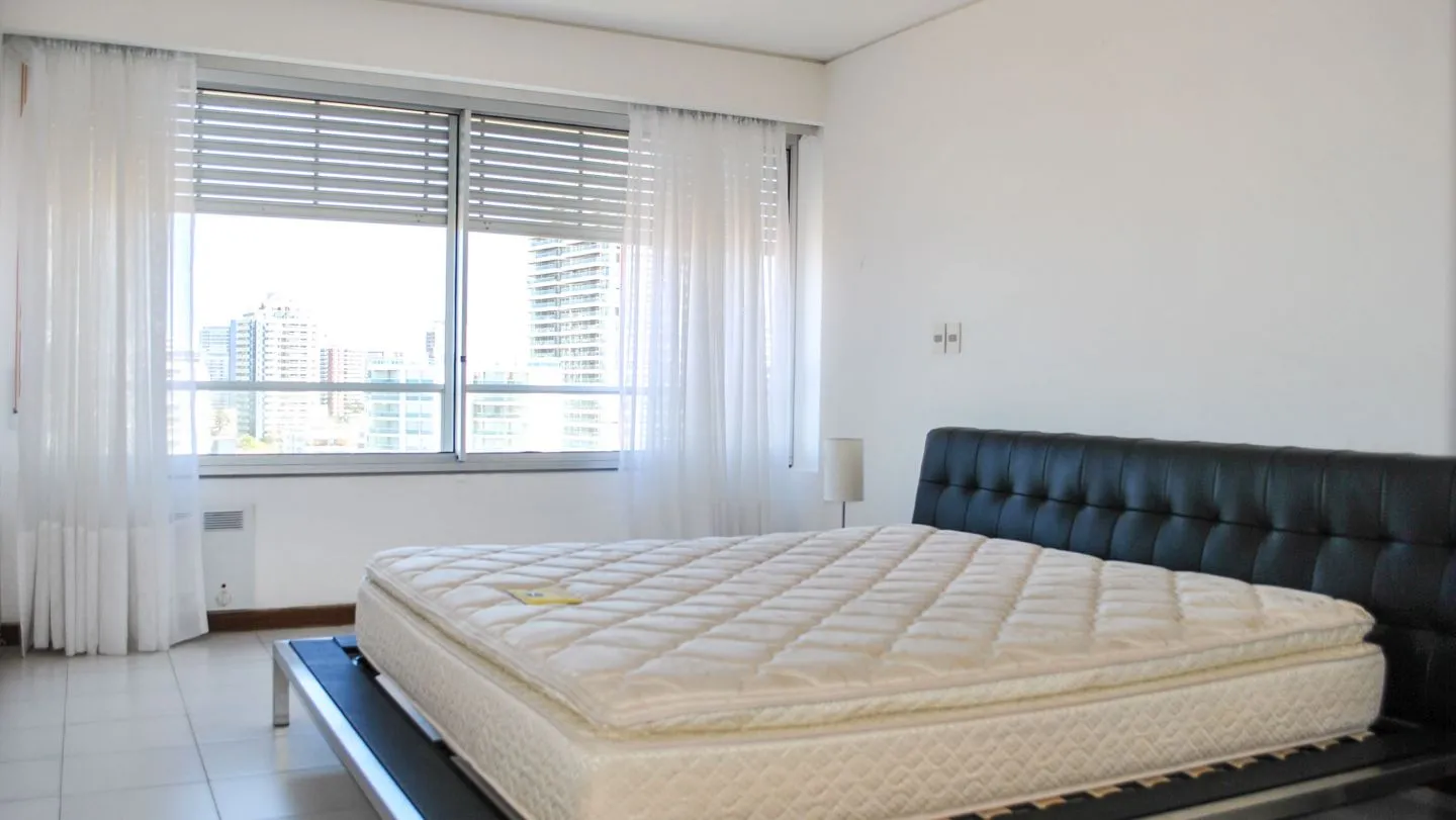 Apartamento en Punta Del Este — foto 10