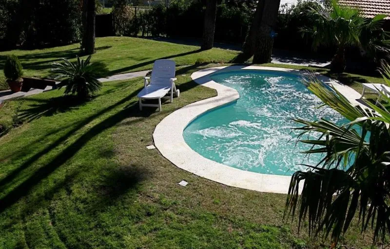 Venta de casa de 4 dormitorios- Playa Mansa — foto 2