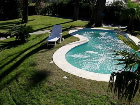 Venta de casa de 4 dormitorios- Playa Mansa — foto 2