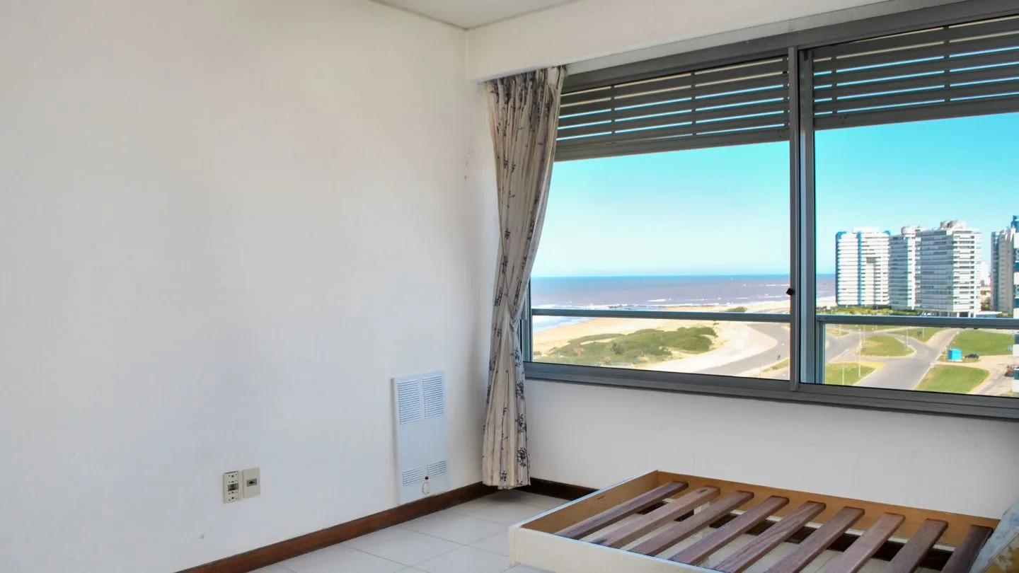 Apartamento en Punta Del Este — foto 11
