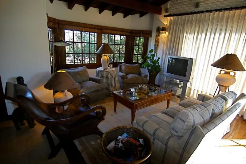 Venta de casa de 4 dormitorios- Playa Mansa — foto 3