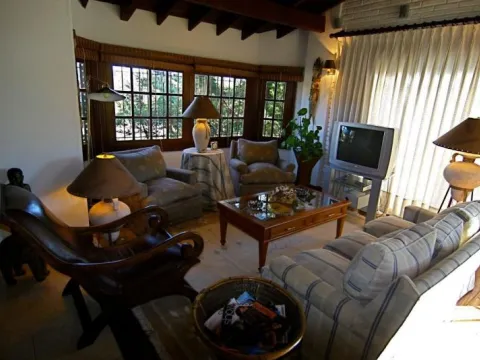 Venta de casa de 4 dormitorios- Playa Mansa — foto 3