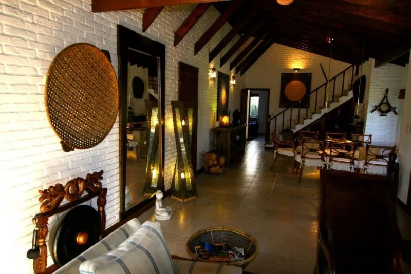 Venta de casa de 4 dormitorios- Playa Mansa — foto 4