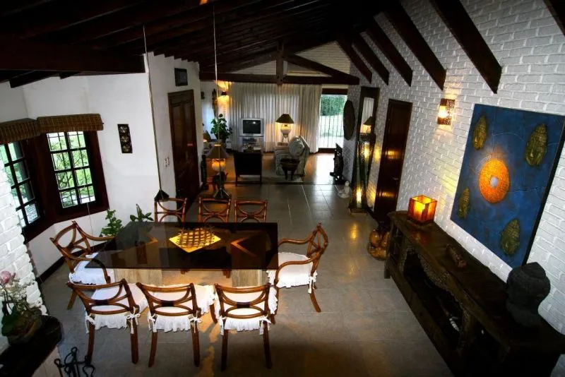 Venta de casa de 4 dormitorios- Playa Mansa — foto 5