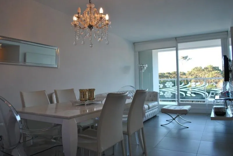 Venta de apartamento de 2 dormitorios - Roosevelt — foto 2