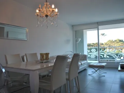 Venta de apartamento de 2 dormitorios - Roosevelt — foto 2