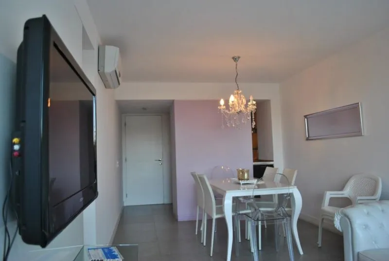 Venta de apartamento de 2 dormitorios - Roosevelt — foto 3