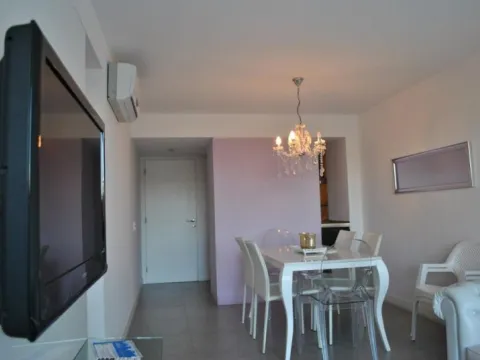 Venta de apartamento de 2 dormitorios - Roosevelt — foto 3