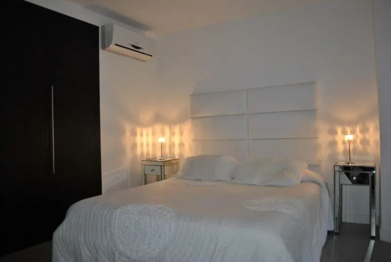 Venta de apartamento de 2 dormitorios - Roosevelt — foto 4