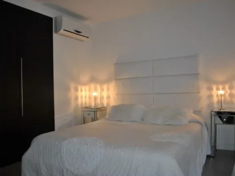 Venta de apartamento de 2 dormitorios - Roosevelt — foto 4